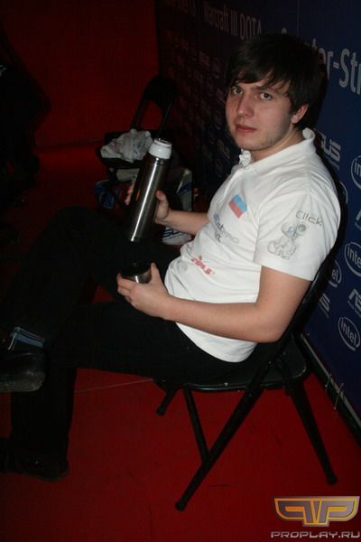 ���� ����������� ��������� �������, ����, � �� �� �����?