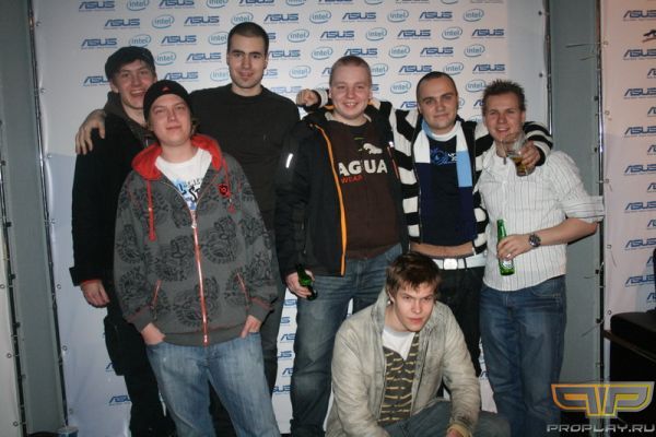 ���� �������� � �������