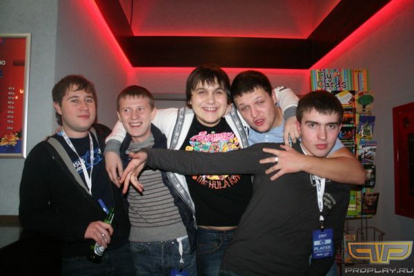 ������� ����������