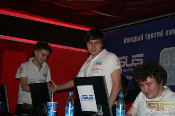 Virtus.pro ��������