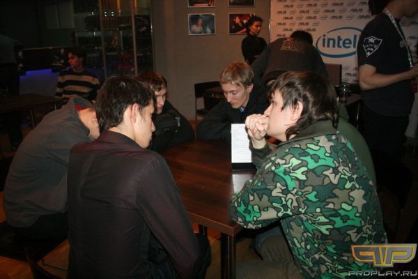 Begrip ���������, ������ �� ���� ��������� � ������