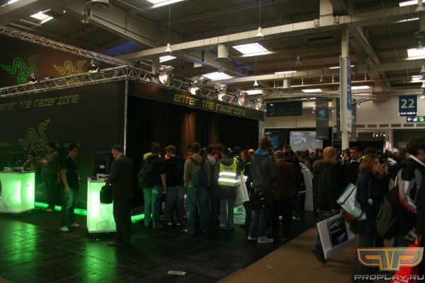 ������� ����� ��� �������� ��� ��� Razer