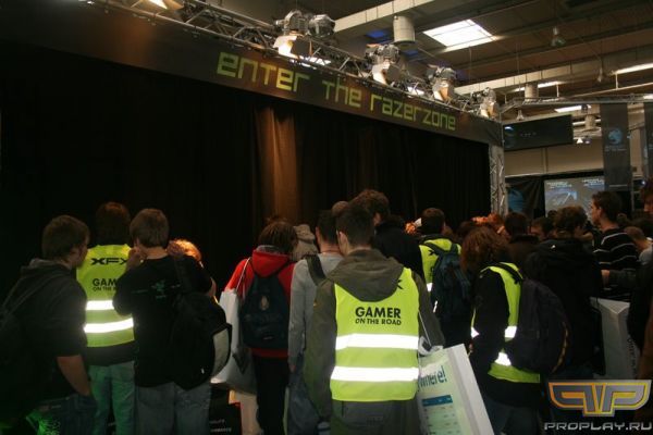 � ������ ������� �� ����������� ��� ������