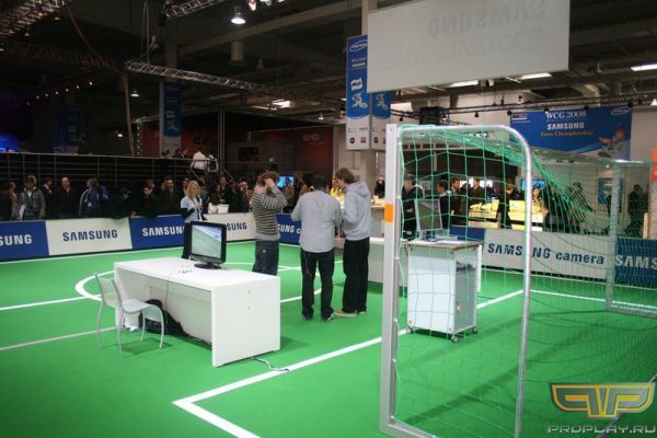 � ��� ������ � ������