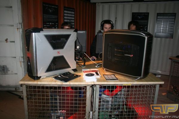 ������ ����� ��������