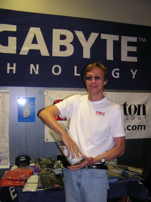 ������ (Mayor) ����������� ������� � ������� ���, ���� ���������� ��������� ������ ���������.