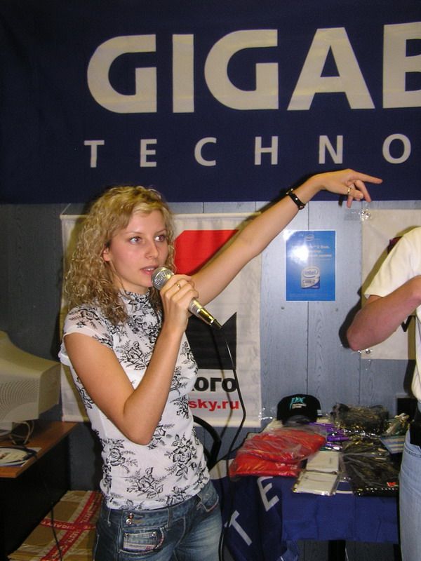 ����� ���!