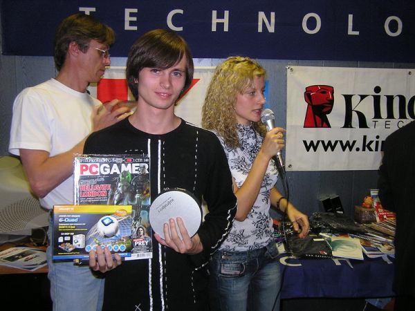 �����, �� ���� ����. �� ���� ����� ������� =).