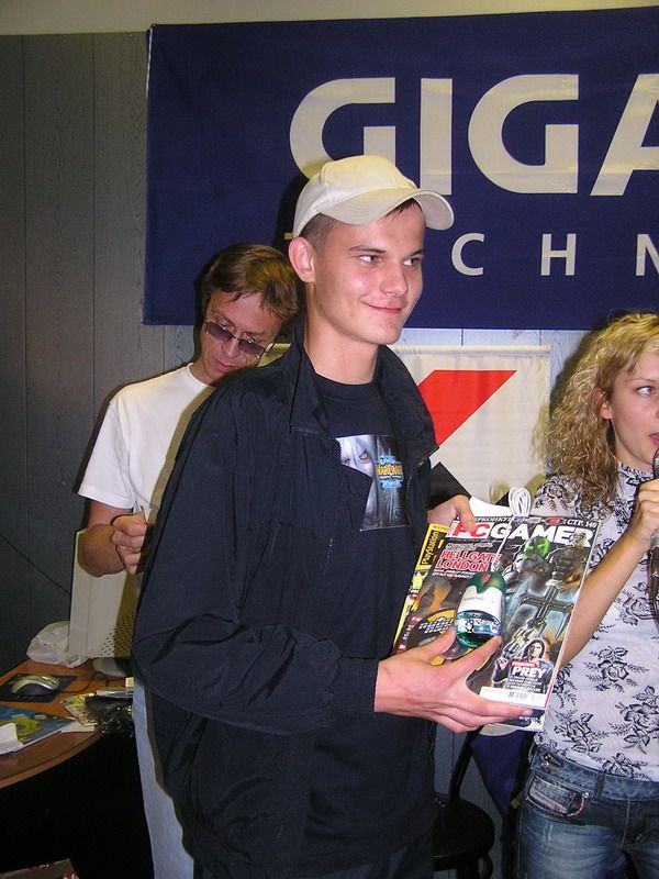 ��� ���� ���������� ������ ���������.