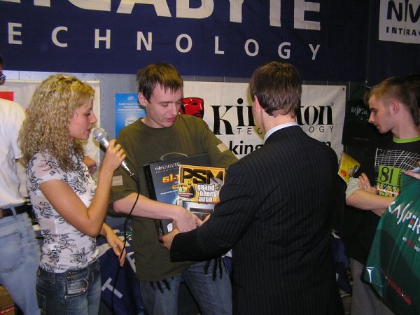 ��� �� - �����������...