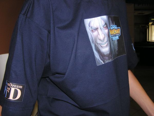 ��������� �������� ������ ����� OTD.