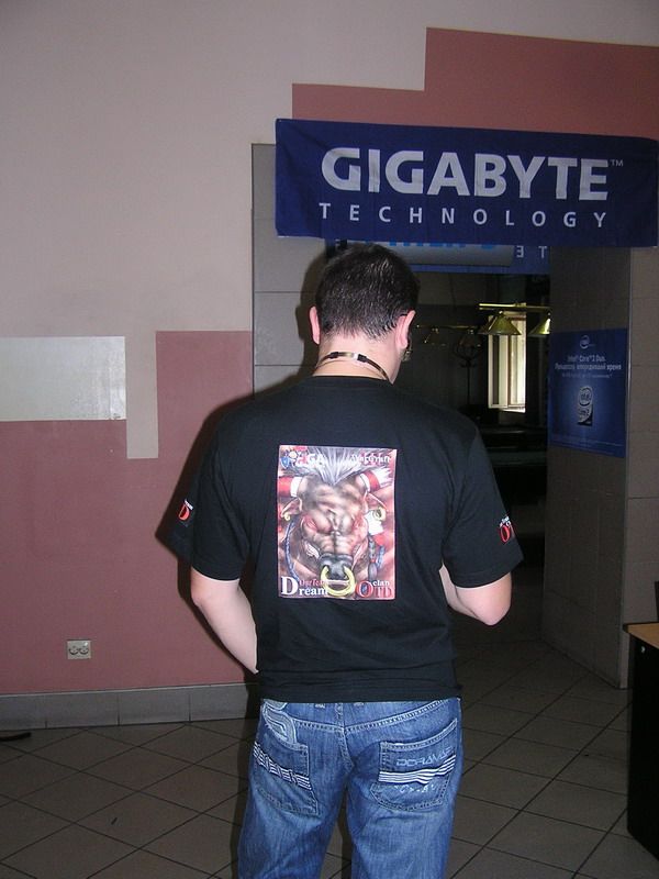 �������� (?) ����� OTD, ��������� ��� ����������. ������, ������ �� ����������� ��� ����������. ������� =)