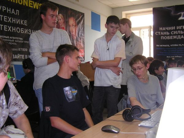 ����� �������� ����� ���������� ����� ������.