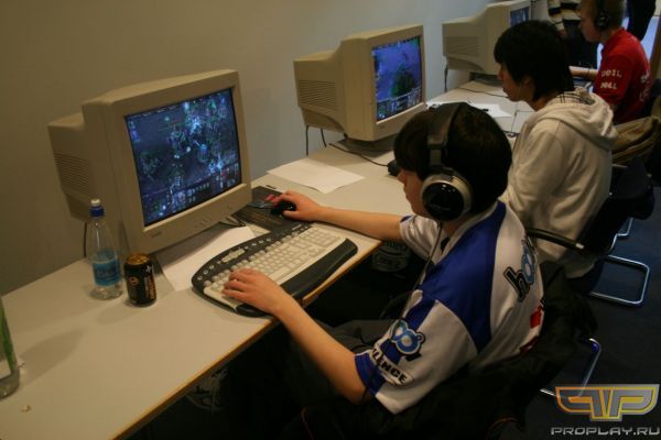 ����� Elfi