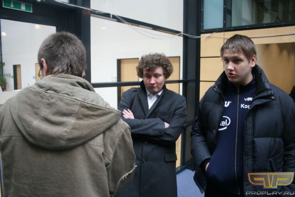 Edward ��� ��� ����