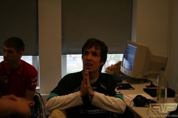 ���������� ����� ���� �������!