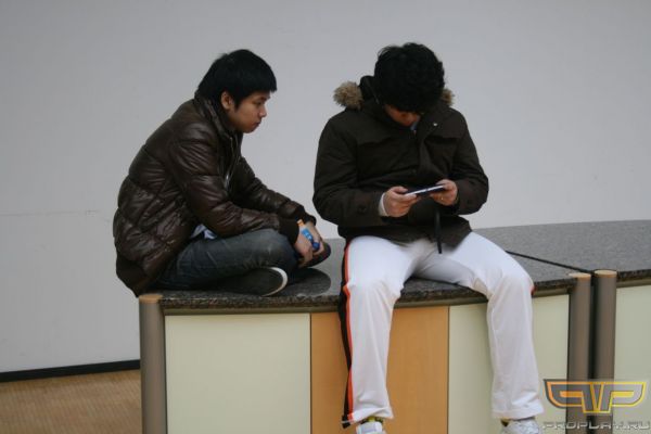 eStro ����� ��� � �� psp ������