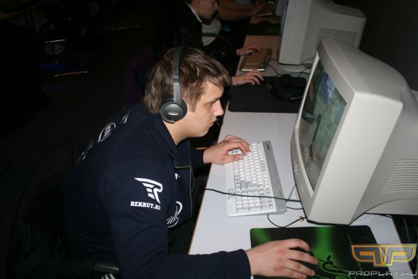 Zeus ����� �������������