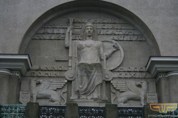 ��������-����� ���������� �������� ������