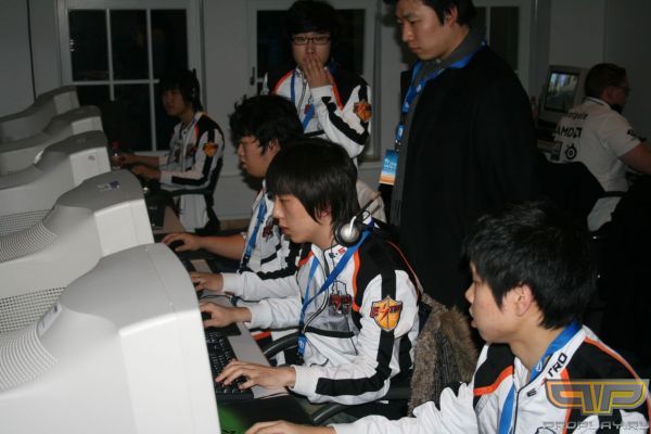 ����� �� � �� ��������� ������ ����, ������ ������?