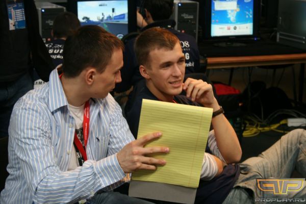 �� ���� �����-��