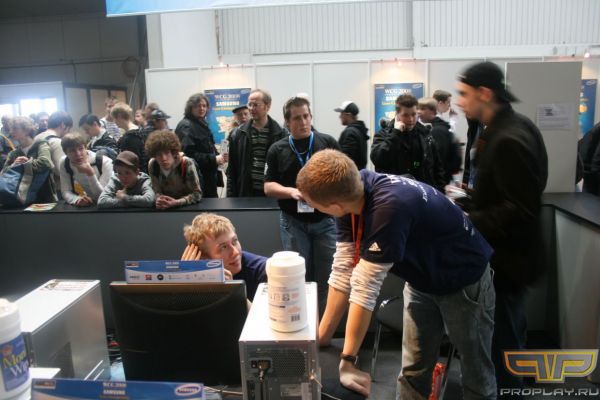 ��, ������� ����� �����?