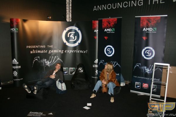 ���� SK Gaming