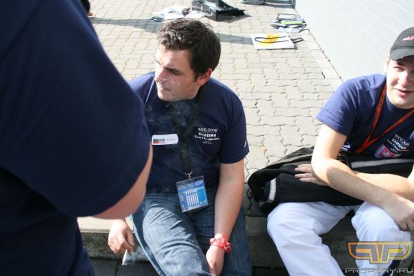 �����-�� �������������� ����������