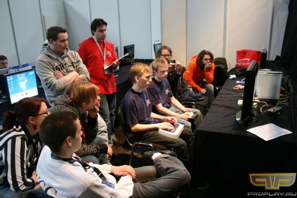 ������ DEA4