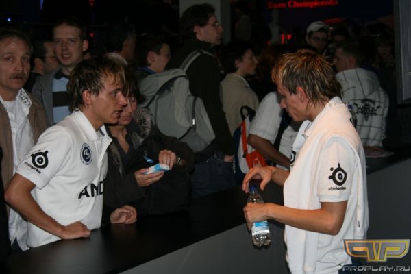 ������-���������� � ����������