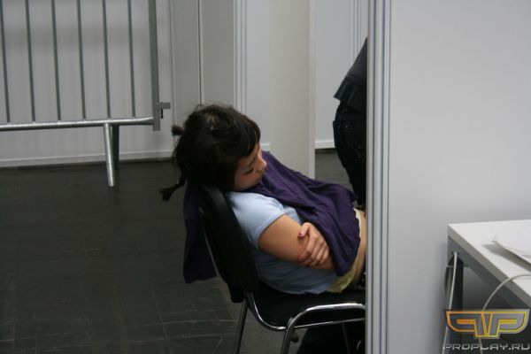 ������ �������