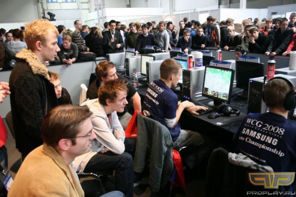 ��������� �� xlord`��