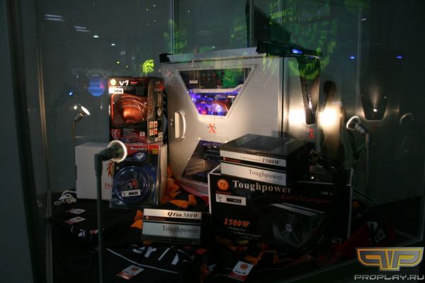 ������� �� �������