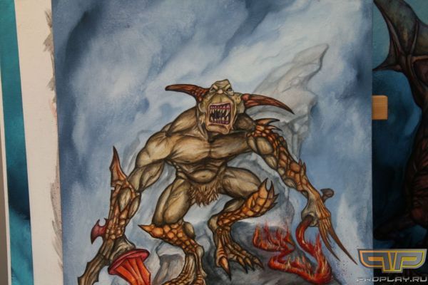 ������� ������