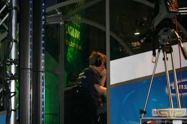 Hot � ����� ������ Xlord`a