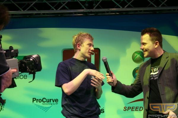 �� ����� �� ���� ��� �������� � � ����� �� ������������