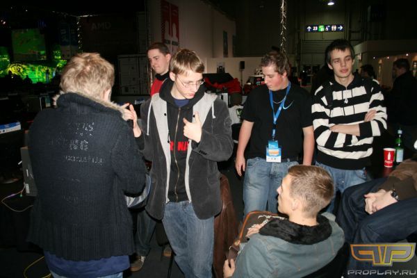 Xlord ��������� �����