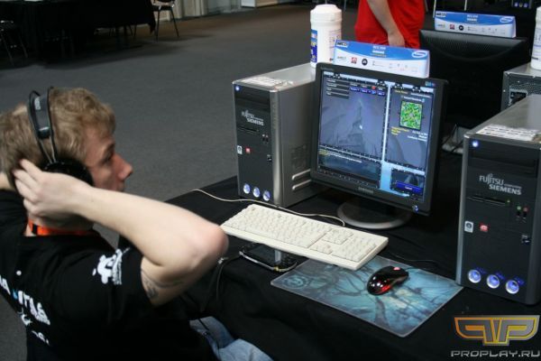 Hot ������������� ����� SaSe