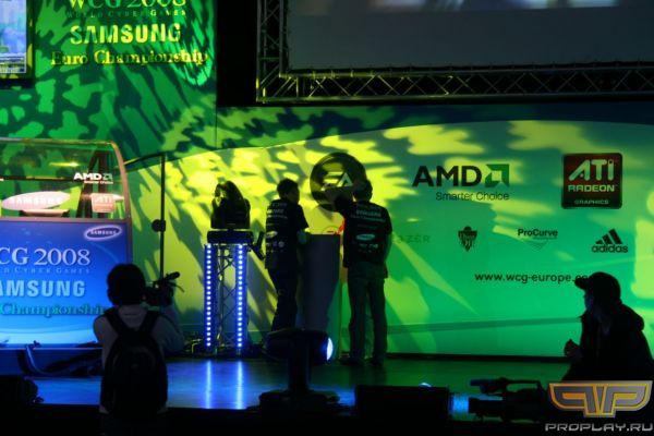 ������� �����