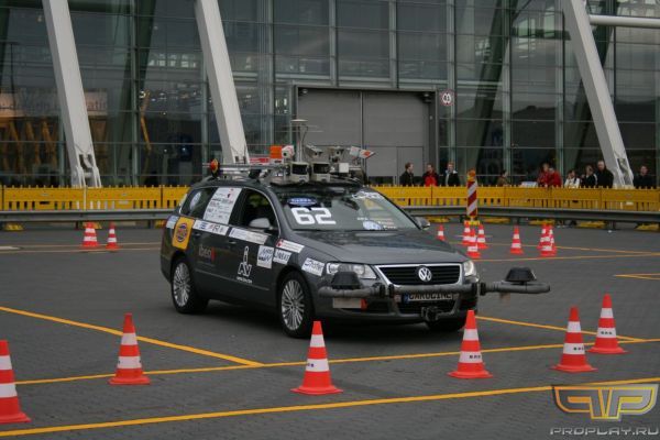 � ����� ����������� �������� ��� ��� ������� ����