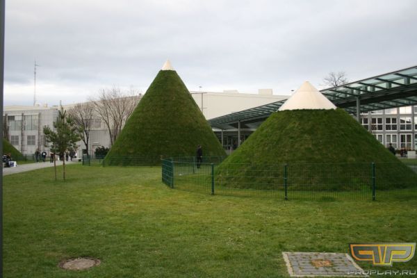 ����� �����-��