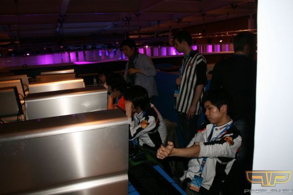 eStro �������� � ���������