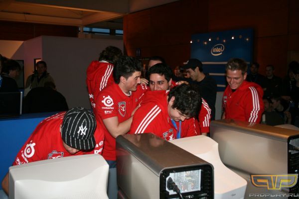 ������� ������!