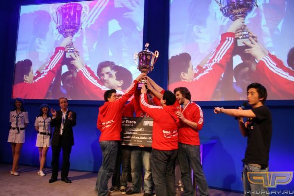 Mouz ��������� ����� � ��� �� 50k$