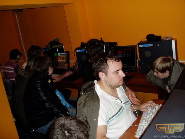 ������� �