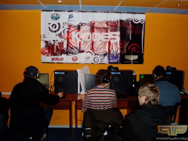 �������� ������