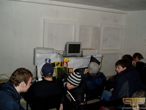 ������������� ����