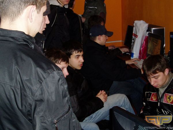 �������� � ����������