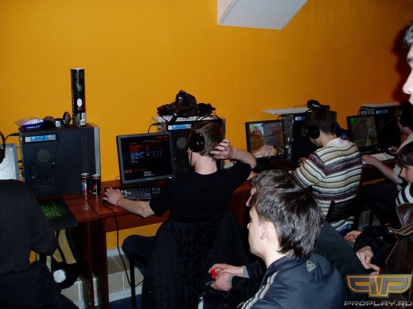 mitka ��� ���-�� ���������