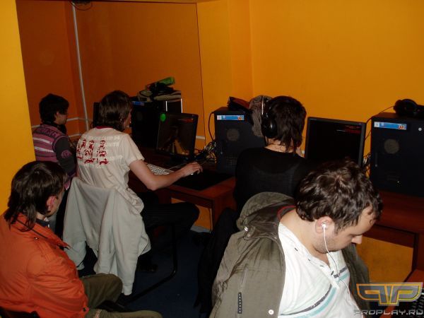 adm ����� ���� ����� ����� � h5